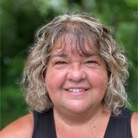 100+ "Amspaugh" profiles