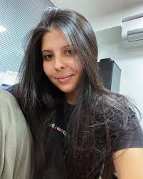 Beatriz Lima (@biia_lima) • Instagram photos and videos