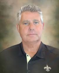 Jerry John Wiltz, Sr. Obituary December 10, 2022