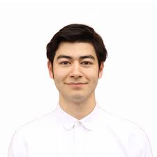 Cattolica Chinese Students Association