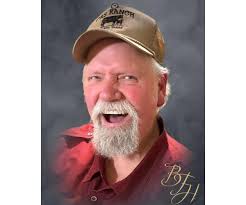 Dane Claire Obituary (2025)