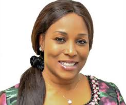 Mba, Ogidan, Others Conferred With MNI Membership