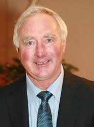 Death Notice of Robert (Rob) Whelan (Kilmore Quay, Wexford)