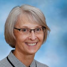 Terry Overby's Instagram, Twitter & Facebook