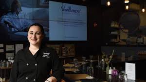 To access the details of the store. Vanillamore In Montclair Nj Review