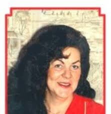 Edith Hubbard Obituary January 10, 2009