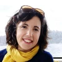 Christine Garnier Email & Phone Number