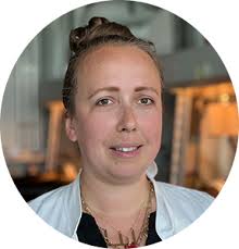 L'Oréal Groupe Germany Commitments FWIS: Die Preisträgerinnen