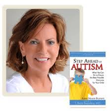 Kari Vernon's Instagram, Twitter & Facebook