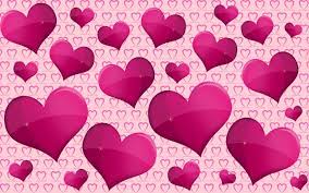 All of these hearts background images and vectors have high resolution and can be used as banners, posters or wallpapers. Hearts Wallpapers Wallpaper Cave