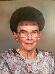 Bobbye Braud Braud Gautreaux Obituary