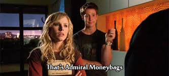Find funny gifs, cute gifs, reaction gifs and more. Vmi 3 050607 President Infidelity Of Vice And Men Transcript Veronica Mars Investigations