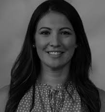 69th Annual Meeting and Conference 70th AFC Annual Meeting and Conference