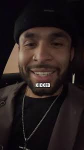 Laylas Restaurant Dallas Valentines