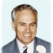 Dewayne Conner's Instagram, Twitter & Facebook