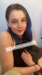 Kennedi Holley (@kennediiiholley17)