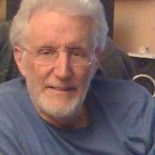 Bee Green Roofing, 8546 Leo Kidd Ave, Ste B, Port Richey, FL 34668, US