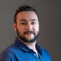 80+ "Goebel" profiles