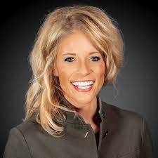 Darrell Chavez's Instagram, Twitter & Facebook