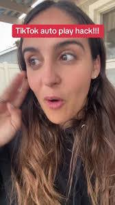 Paige Dutton's Instagram, Twitter & Facebook