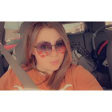 What are good barbershops for kids' first haircut in Conroe?