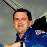 Lieutenant Jay Jackson of Patrol Squadron 56 (VP-56) mans the tactical  coordination console aboard a P-3C Orion aircraft. VP-56 is based at Naval  Air Station, Jacksonville, Florida