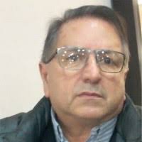 70+ "Ing Paz" profiles