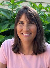 Sketching Winona: Sketch Walks and Artist Demonstrations — Minnesota Marine  Art Museum