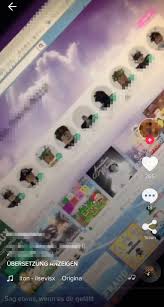 Do not connect to untrusted servers. Roblox Hintergrund Andern Hintergrundbild