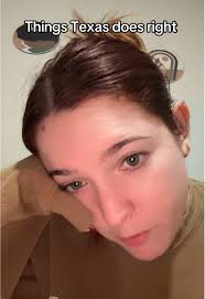 Eli Rallo Moving to Texas