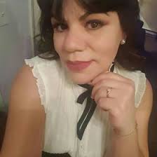 Miriam Solís (miriscrist74)