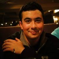 Francisco Arturo Rojas Olivares