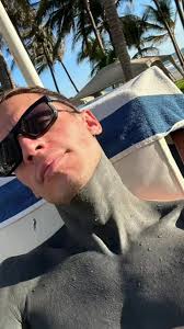 Pablo Holman: Transformaciones y Tatuajes en 2024