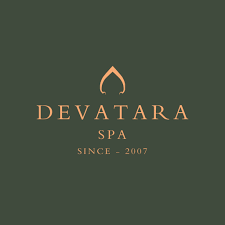 Devatara Spa Phnom Penh - Landmark near student housing