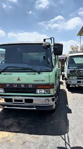 Image result for Crema 1995 Fleet