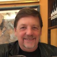 Mark McDade Email & Phone Number