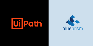 Difference between blue prism vs uipath. Uipath Vs Blue Prism Comparison Between The Leading Rpa Providers Business 2 Community