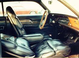 Image result for Formal Black 1972 Chrysler
