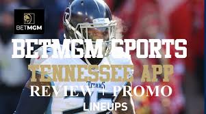 In order to determine if you are eligible to use this app, please. Betmgm Tennessee Sportsbook Bonus Code Lineups For 600 Risk Free Bet