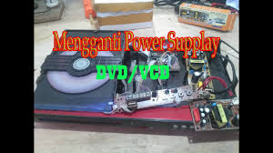 Jangan menggunakan drive terlalu lama ketika menonton film atau video, mendengarkan musik karena bisa menyebabkan optik drive menjadi cepat lemah. Servis Dvd Selalu No Disc By Bunga Novita