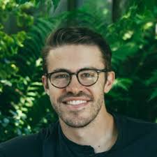 Grace Mustard's Instagram, Twitter & Facebook