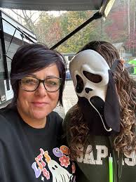 Let's welcome our new members! Levi Foley, Martha Bowles, James Perdue,  Johnna Howley, Moe Carter