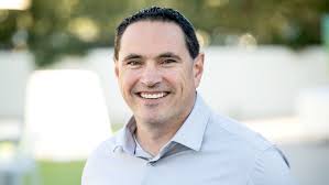 Strategic Retirement Partners CEO anticipates private markets, bitcoin  moving into 401(k) lineups