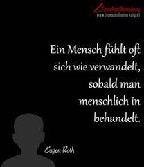 Für die meisten angehenden rentner ist der abschied vom berufsleben ein besonders einschneidendes erlebnis. 12 Eugen Roth Ideen In 2021 Eugen Roth Zitate Zitat Des Tages