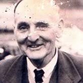 Kings Royal Rifles Corps