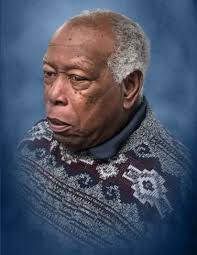 Arvell Y. Cornish Obituary (1938