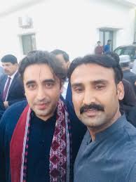 abdul345 (@MDahri123)