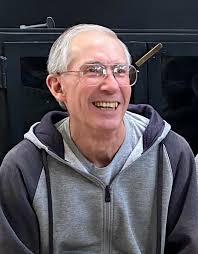 Obituary information for Terry L Vaughn