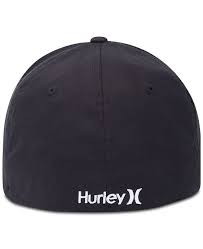 Coupon Code For Hurley Hat Size Chart 511f4 C86b3