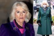 Camilla Parker Bowles news: 'Precious' to young Prince Charles as a 'wise,  older woman'